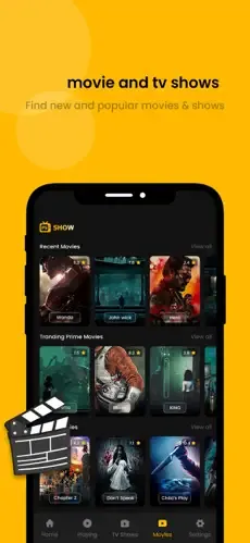 jiohotstar-mahabharatham movie